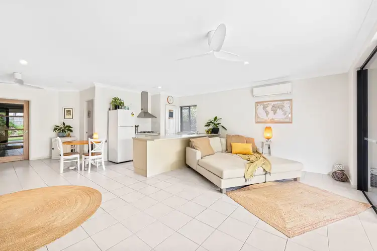 449 Varley Street, Yorkeys Knob QLD 4878