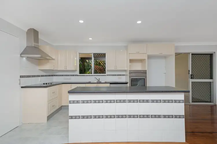 Fourth view of Homely house listing, 10 Judith Street, Kelso QLD 4815