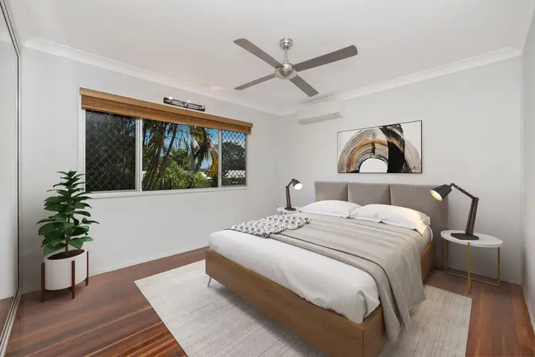 Fifth view of Homely house listing, 10 Judith Street, Kelso QLD 4815