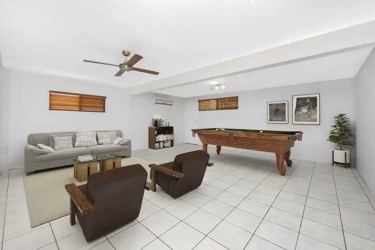 Sixth view of Homely house listing, 10 Judith Street, Kelso QLD 4815