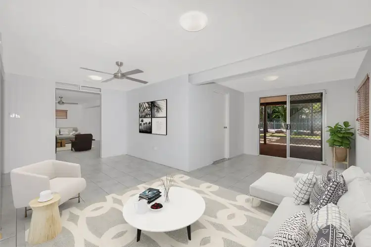 Seventh view of Homely house listing, 10 Judith Street, Kelso QLD 4815