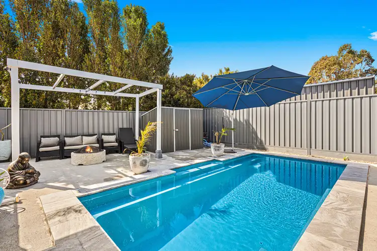 Sixth view of Homely house listing, 3 Nattai Crescent, Albion Park NSW 2527
