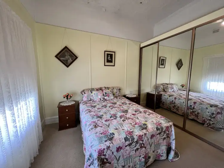 Second view of Homely house listing, 187 Zebina Street, Broken Hill NSW 2880