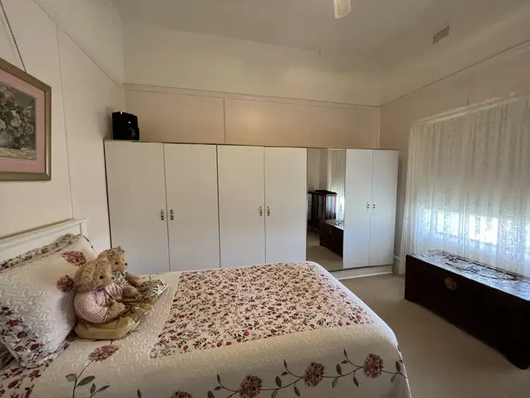 Third view of Homely house listing, 187 Zebina Street, Broken Hill NSW 2880