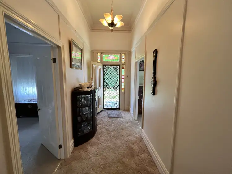 Fourth view of Homely house listing, 187 Zebina Street, Broken Hill NSW 2880
