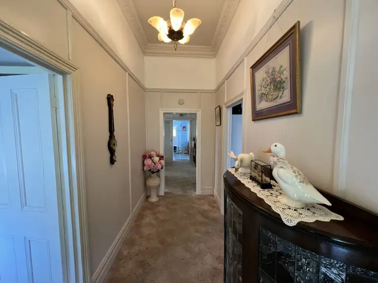 Fifth view of Homely house listing, 187 Zebina Street, Broken Hill NSW 2880