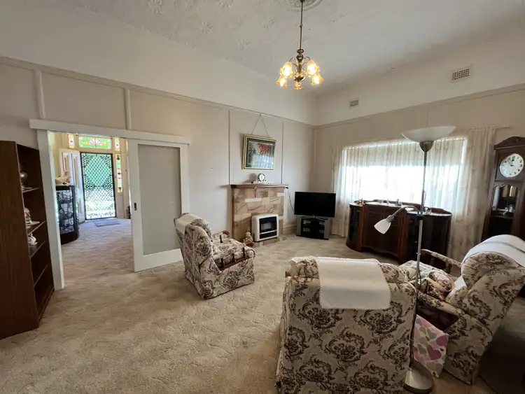 Sixth view of Homely house listing, 187 Zebina Street, Broken Hill NSW 2880