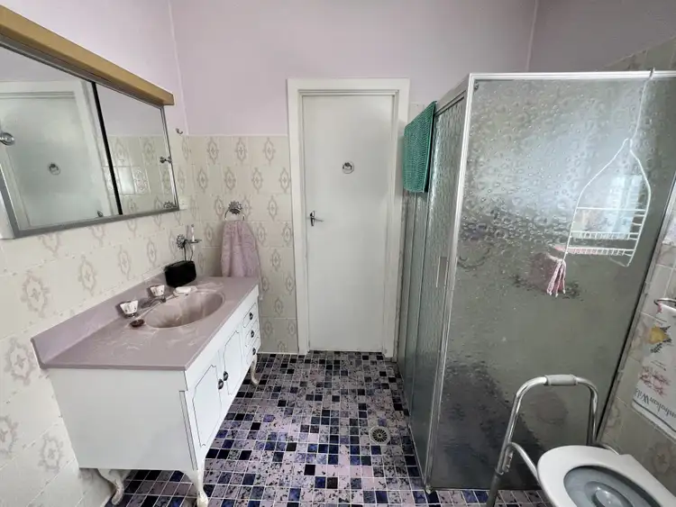 Seventh view of Homely house listing, 187 Zebina Street, Broken Hill NSW 2880