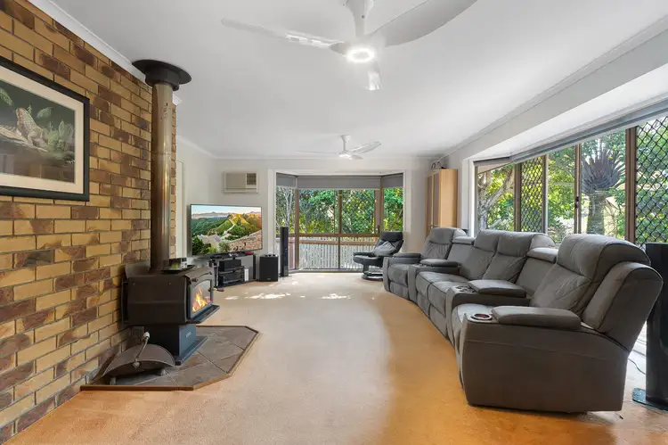 Fourth view of Homely house listing, 65-67 Celandine Street, Shailer Park QLD 4128