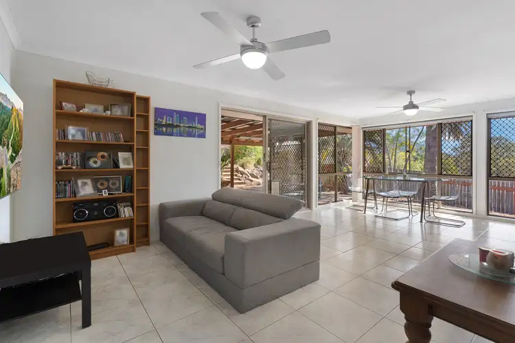 Fifth view of Homely house listing, 65-67 Celandine Street, Shailer Park QLD 4128