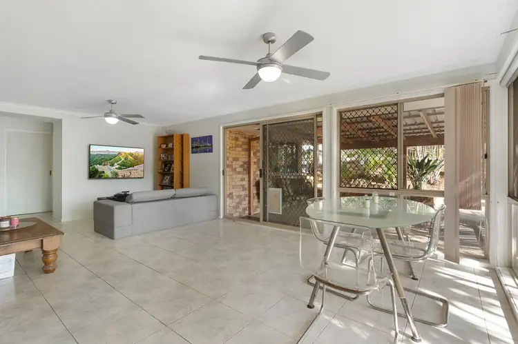 Sixth view of Homely house listing, 65-67 Celandine Street, Shailer Park QLD 4128