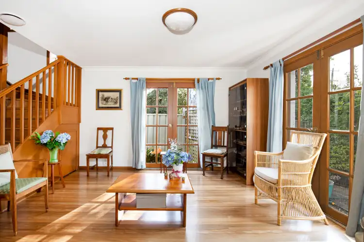 Second view of Homely house listing, 26 Princess Street, Berry NSW 2535