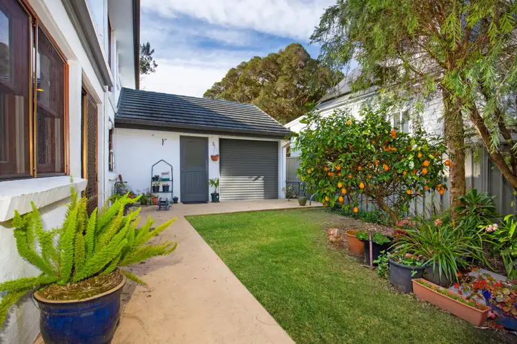 Fifth view of Homely house listing, 26 Princess Street, Berry NSW 2535