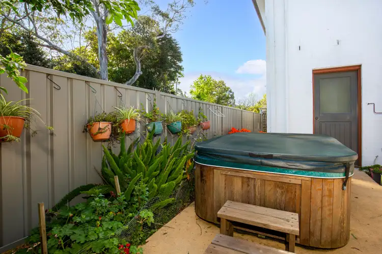 Sixth view of Homely house listing, 26 Princess Street, Berry NSW 2535