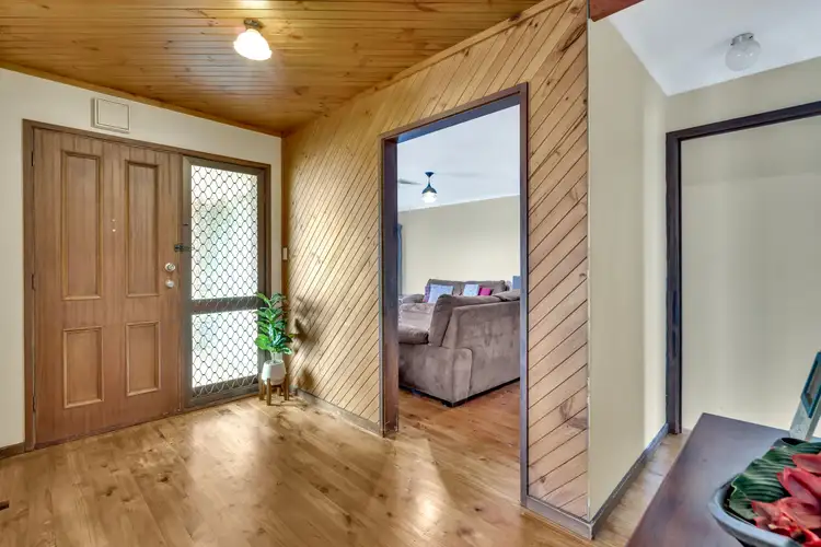 Third view of Homely house listing, 2 Bridgewater Road, Craigieburn VIC 3064