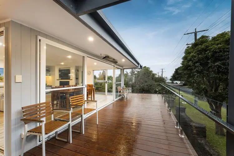 Third view of Homely house listing, 2 Chapel Street, Cowes VIC 3922