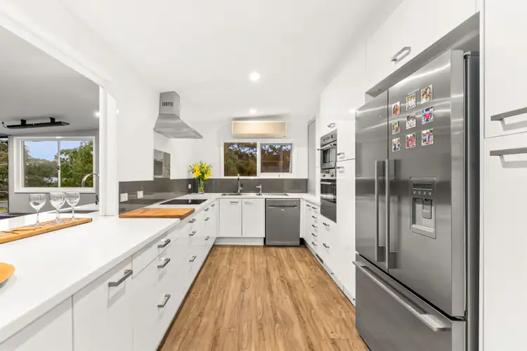 Fourth view of Homely house listing, 2 Chapel Street, Cowes VIC 3922