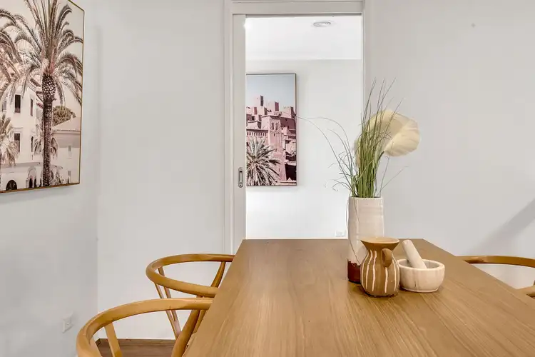 Seventh view of Homely house listing, 95 Bicentennial Crescent, Meadow Heights VIC 3048