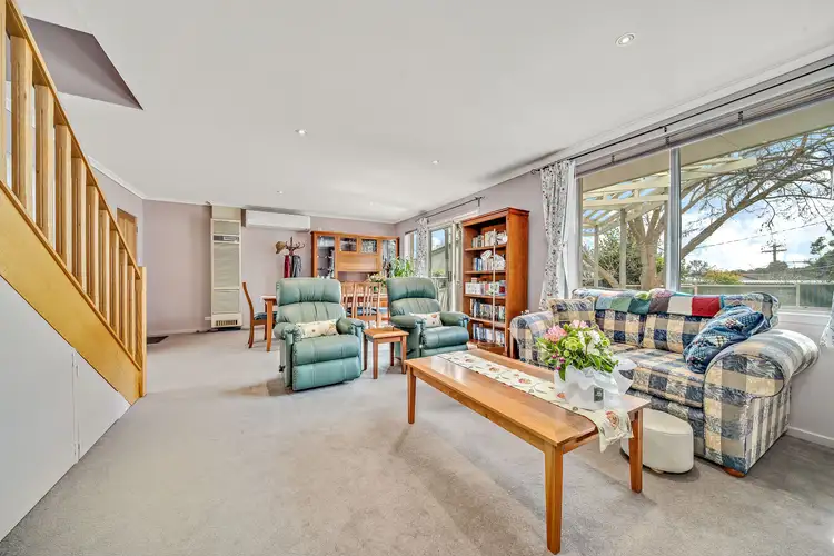 Fourth view of Homely house listing, 45 Pridham Street, Farrer ACT 2607
