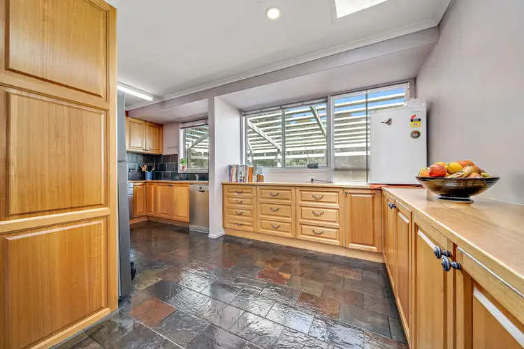Sixth view of Homely house listing, 45 Pridham Street, Farrer ACT 2607