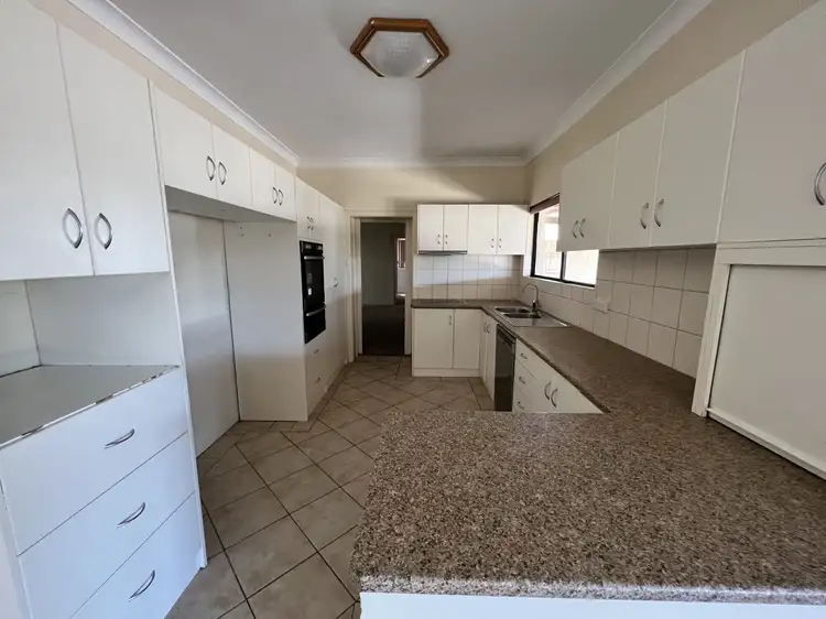 Third view of Homely house listing, 485 Lane Street, Broken Hill NSW 2880