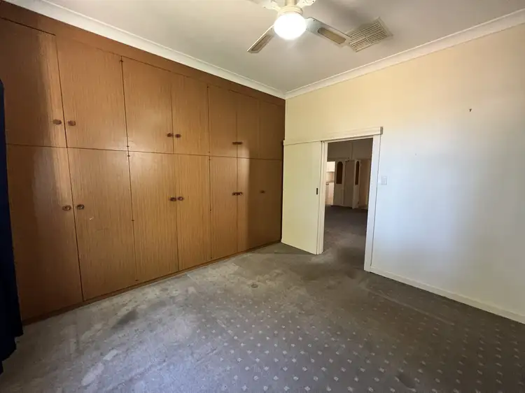 Fifth view of Homely house listing, 485 Lane Street, Broken Hill NSW 2880