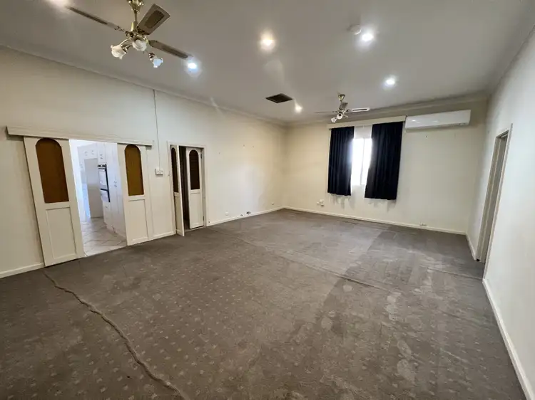 Sixth view of Homely house listing, 485 Lane Street, Broken Hill NSW 2880