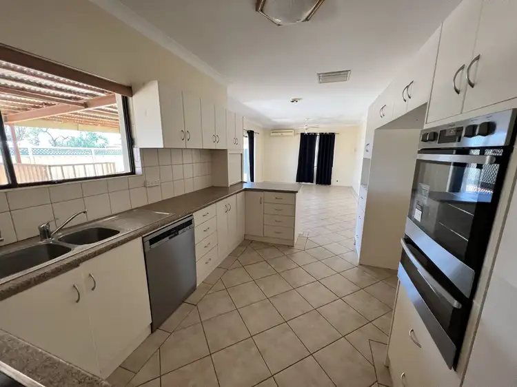 Seventh view of Homely house listing, 485 Lane Street, Broken Hill NSW 2880