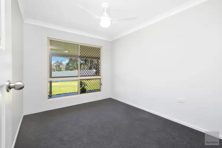 Sixth view of Homely house listing, 15A Power Street, Yeppoon QLD 4703