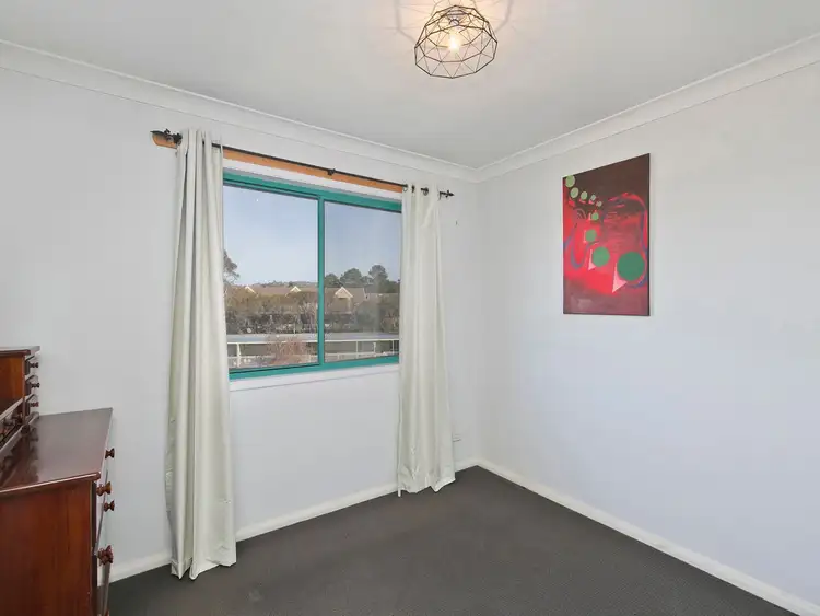 Fourth view of Homely apartment listing, 59/53 McMillan Crescent, Griffith ACT 2603