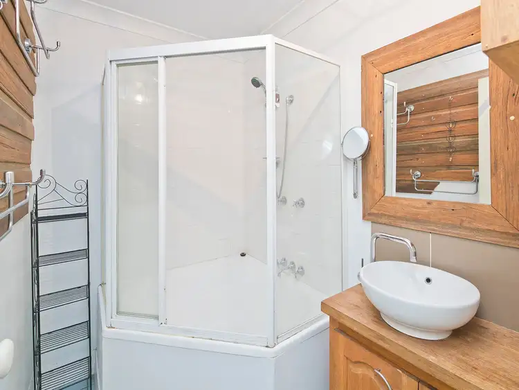 Fifth view of Homely apartment listing, 59/53 McMillan Crescent, Griffith ACT 2603