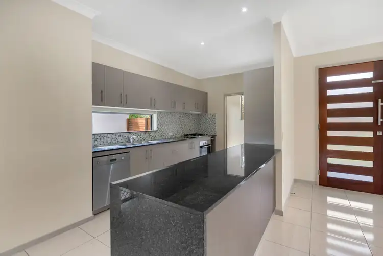 Sixth view of Homely house listing, 3 Latitude North, Kewarra Beach QLD 4879