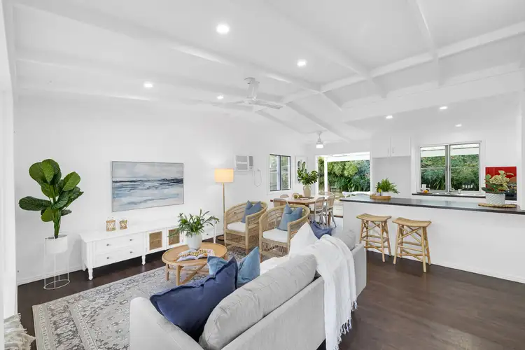 37 Kennedy Road, Bli Bli QLD 4560