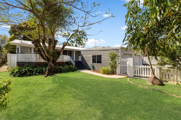 Third view of Homely house listing, 37 Kennedy Road, Bli Bli QLD 4560