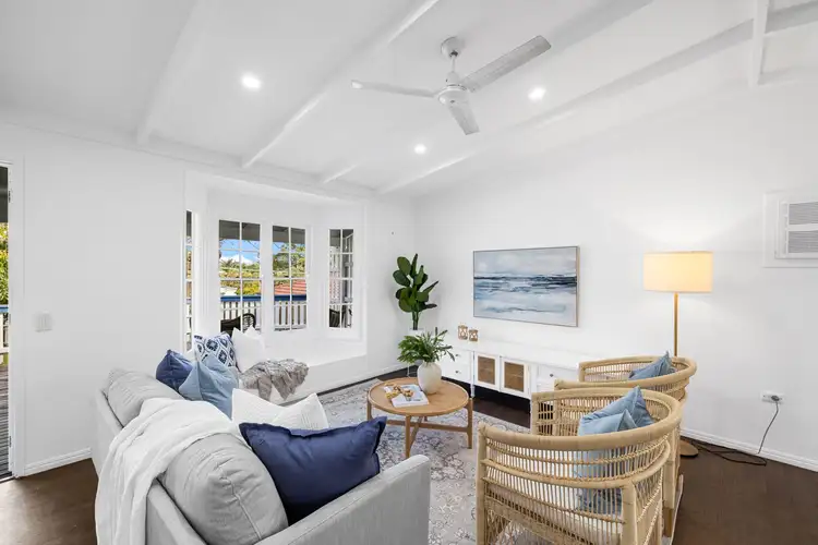 Fourth view of Homely house listing, 37 Kennedy Road, Bli Bli QLD 4560
