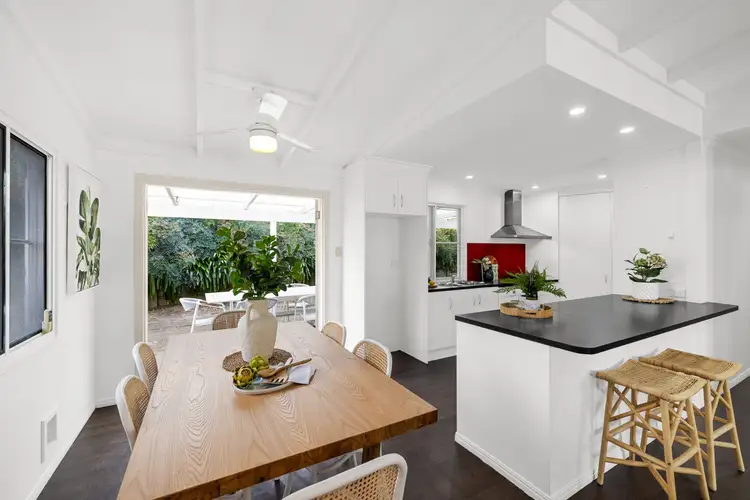 Sixth view of Homely house listing, 37 Kennedy Road, Bli Bli QLD 4560