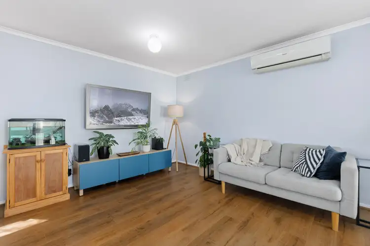 Fourth view of Homely unit listing, 5/9 Churchill Avenue, Chadstone VIC 3148