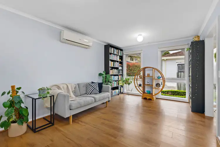 Fifth view of Homely unit listing, 5/9 Churchill Avenue, Chadstone VIC 3148