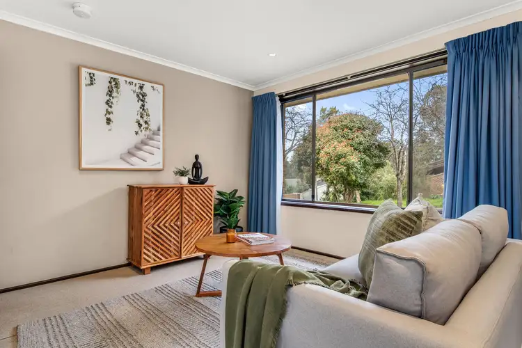 Main view of Homely house listing, 194 Dexter Street, Cook ACT 2614
