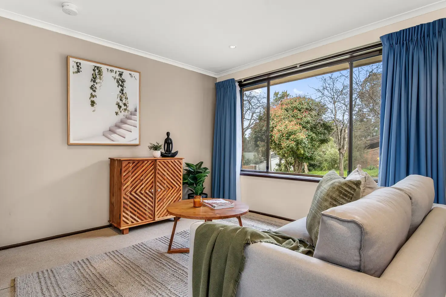 Main view of Homely house listing, 194 Dexter Street, Cook ACT 2614