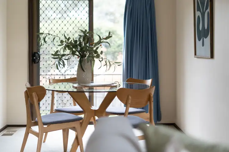 Third view of Homely house listing, 194 Dexter Street, Cook ACT 2614