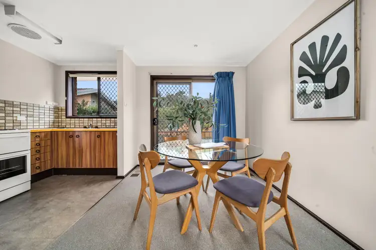 Fourth view of Homely house listing, 194 Dexter Street, Cook ACT 2614