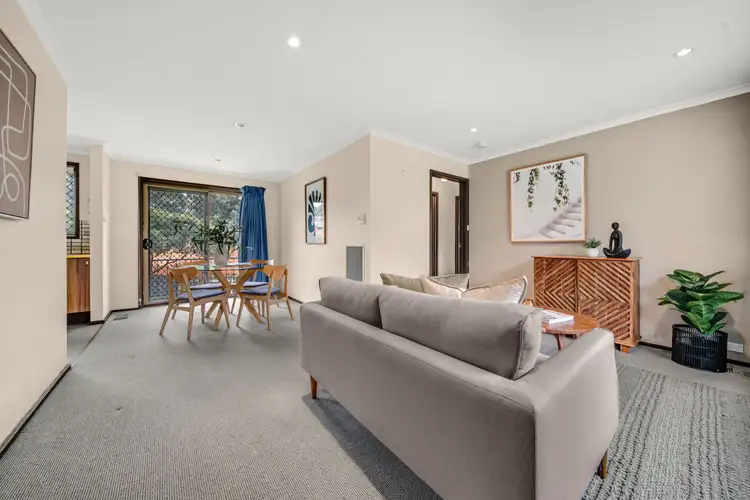 Sixth view of Homely house listing, 194 Dexter Street, Cook ACT 2614