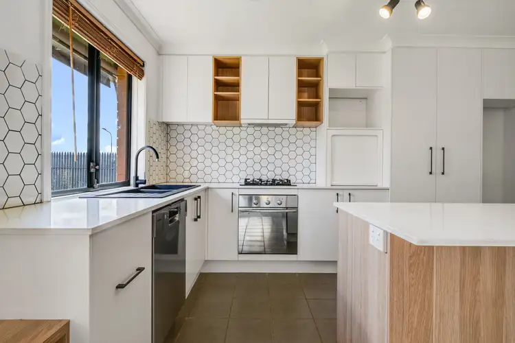 Sixth view of Homely house listing, 9 Stump Jump Crescent, Dunlop ACT 2615