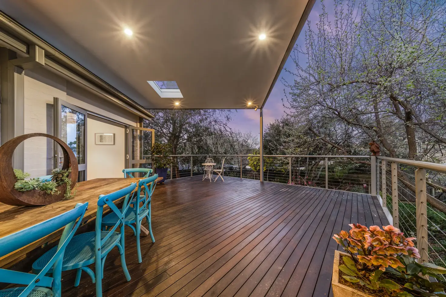 Main view of Homely house listing, 3 Bussell Crescent, Cook ACT 2614