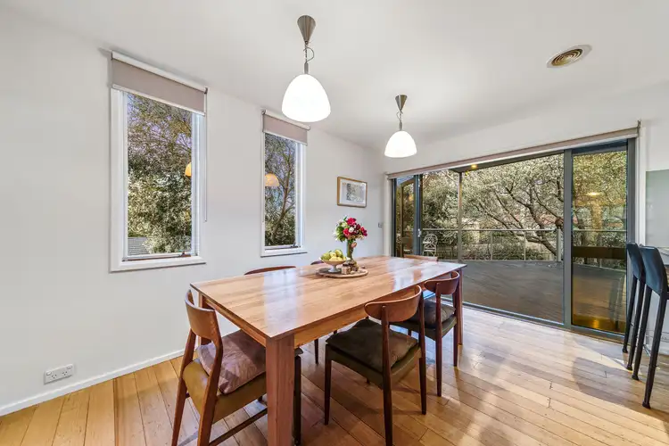 Sixth view of Homely house listing, 3 Bussell Crescent, Cook ACT 2614