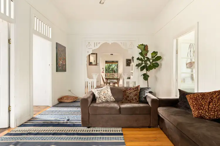 Fourth view of Homely house listing, 77 Connaught Street, Sandgate QLD 4017