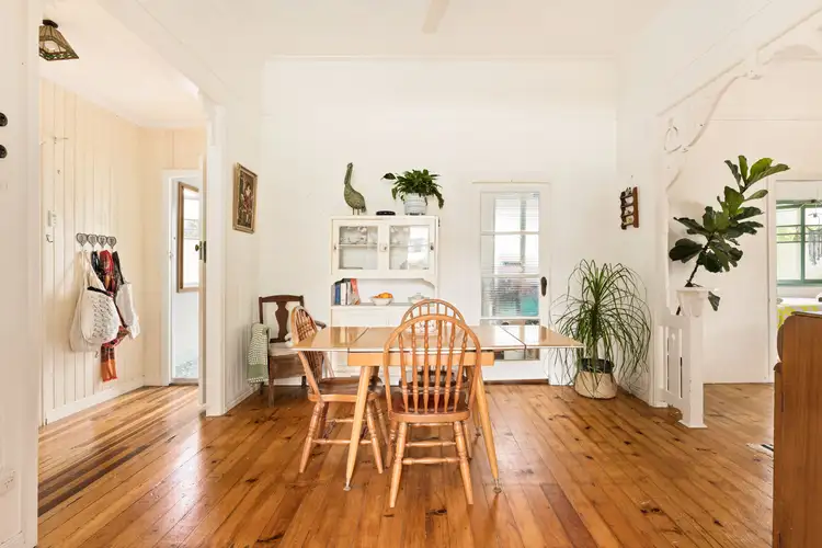 Sixth view of Homely house listing, 77 Connaught Street, Sandgate QLD 4017