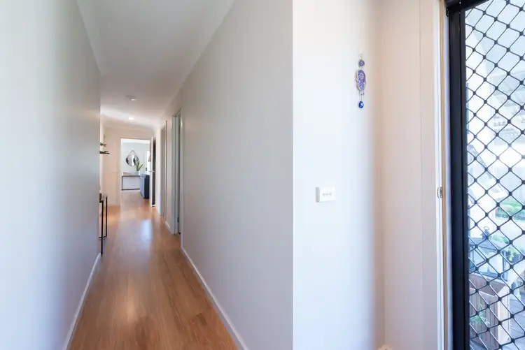 Third view of Homely house listing, 8 Blacksmith Close, Dalyston VIC 3992