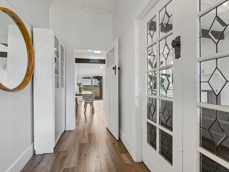 Fourth view of Homely house listing, 32 Hardy Street, Myrniong VIC 3341
